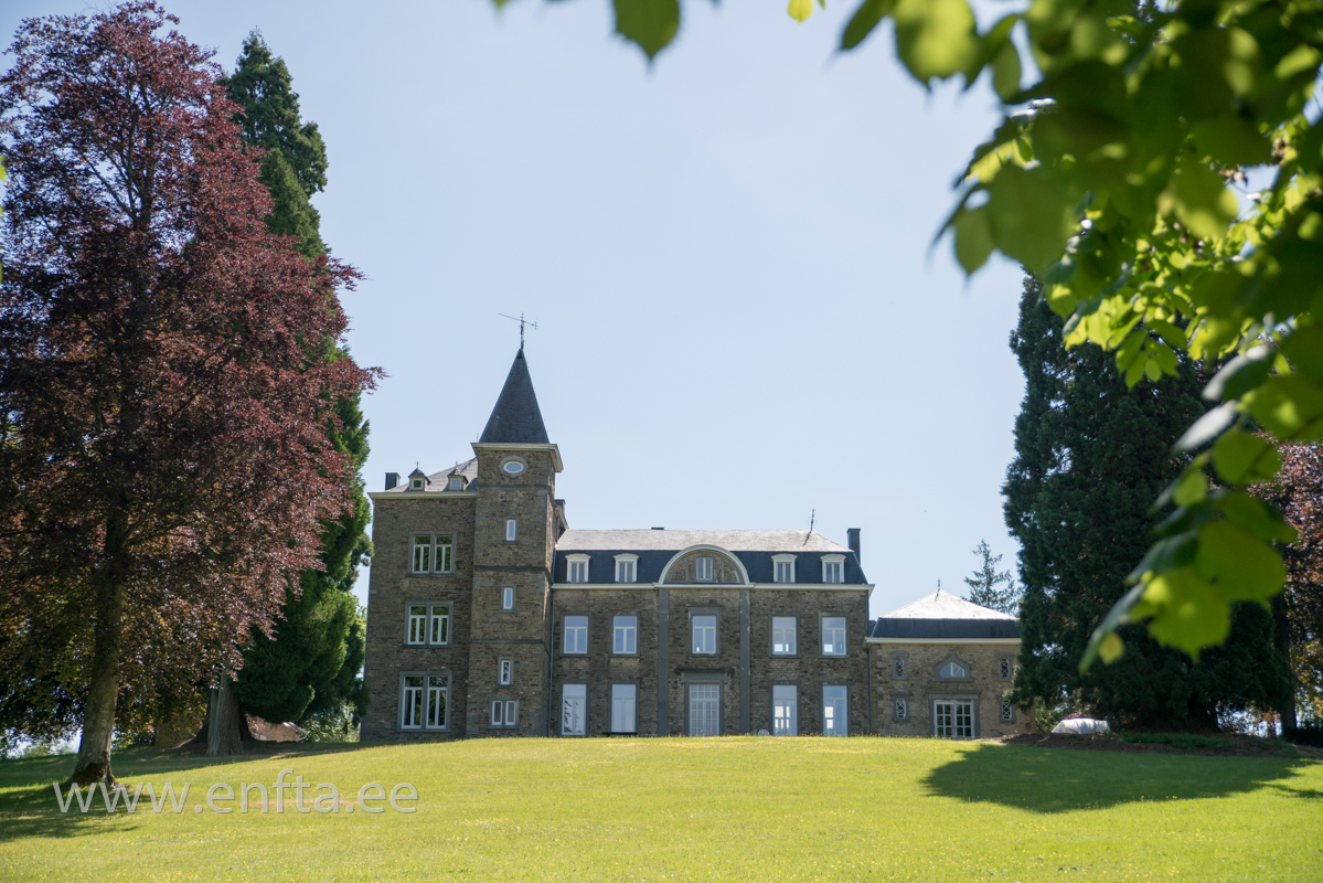 C1 Welcome to Grupont